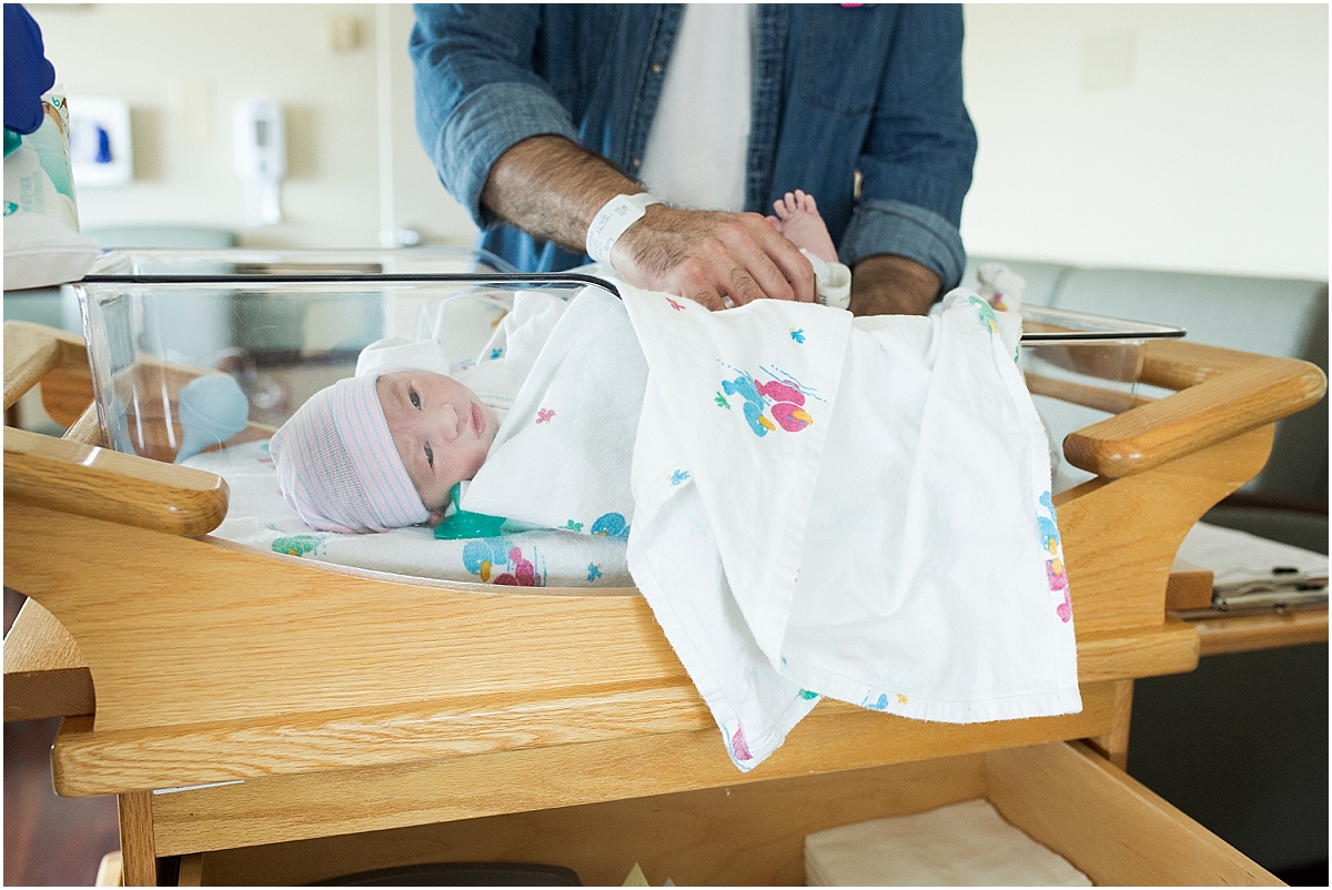miami birth photographer