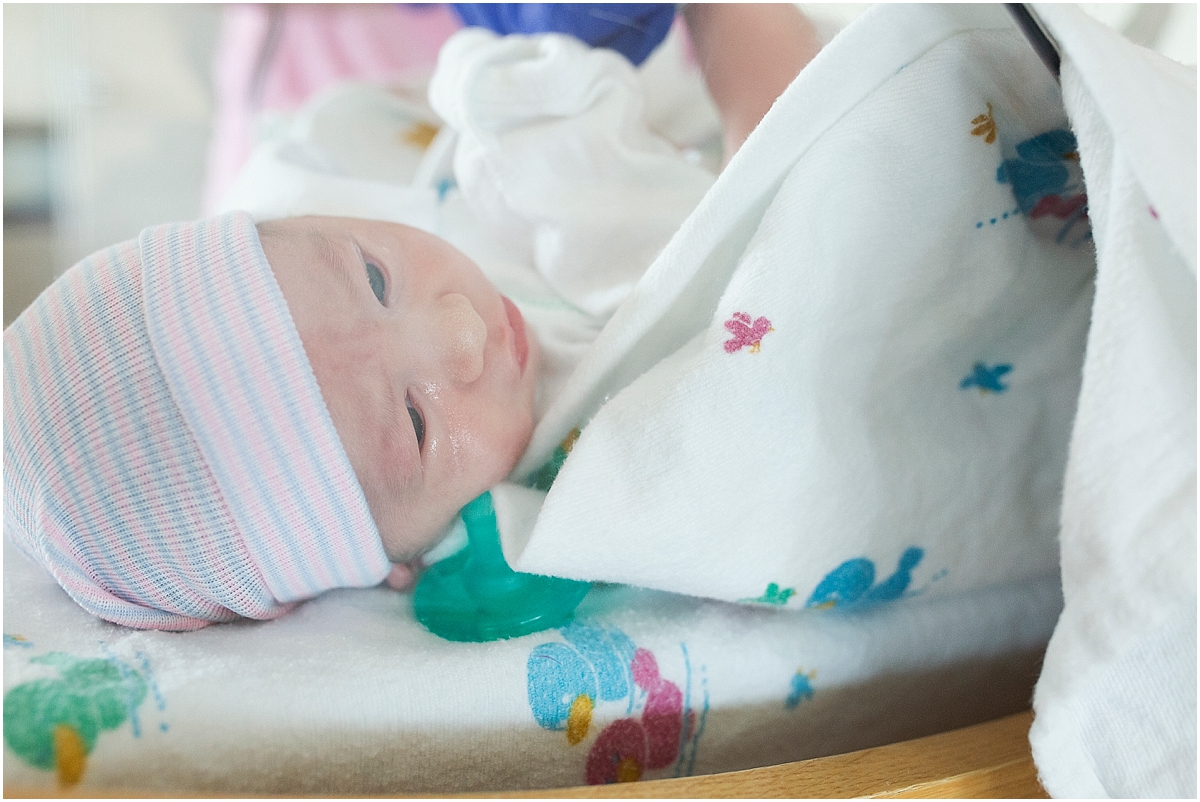 miami birth photographer