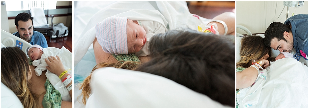 miami birth photographer