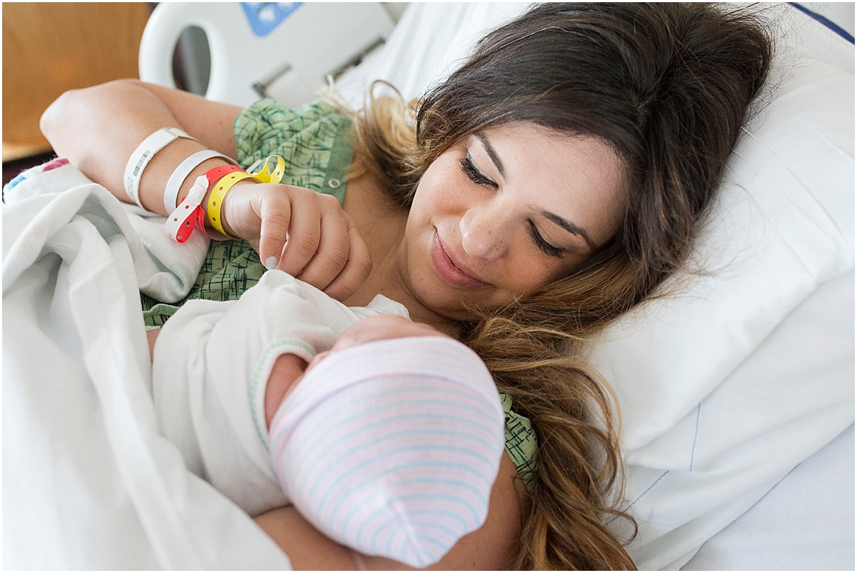 miami birth photographer
