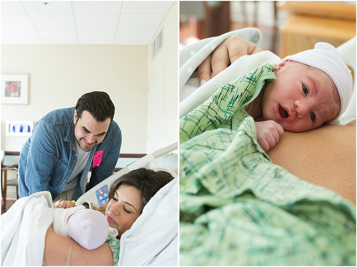 miami birth photographer