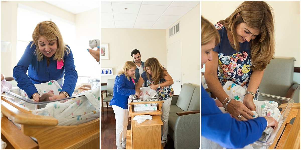 miami birth photographer