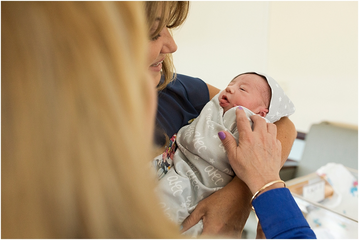 miami birth photographer