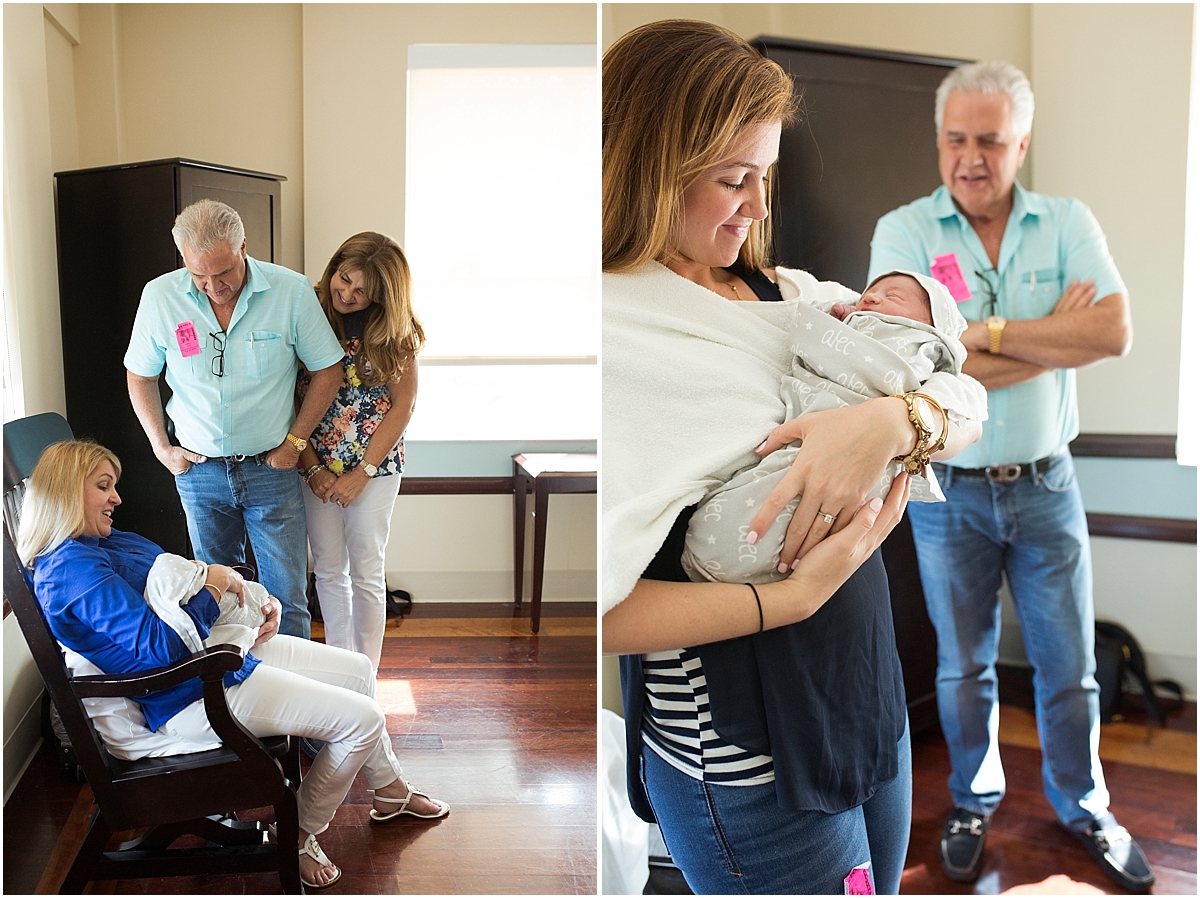 miami birth photographer