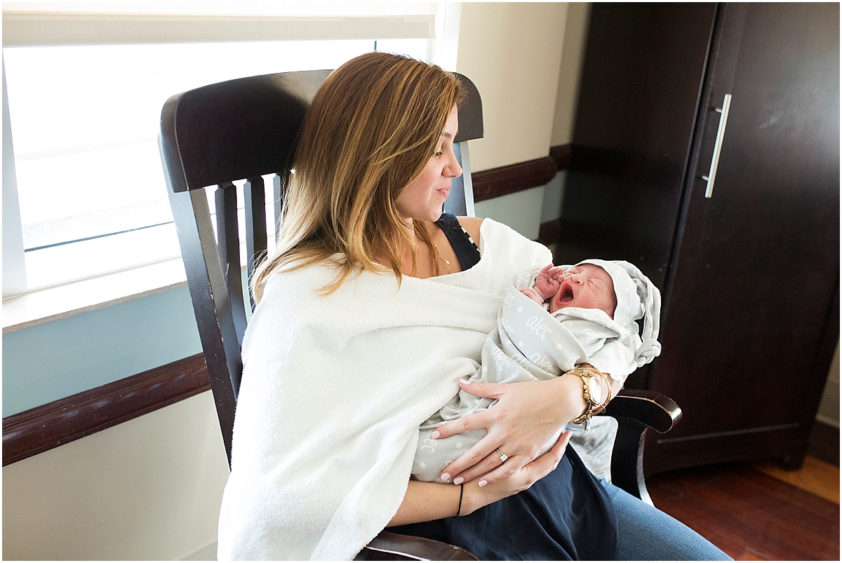 miami birth photographer