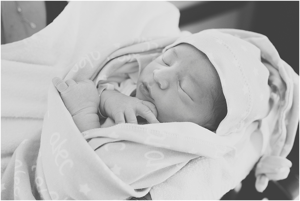 miami birth photographer