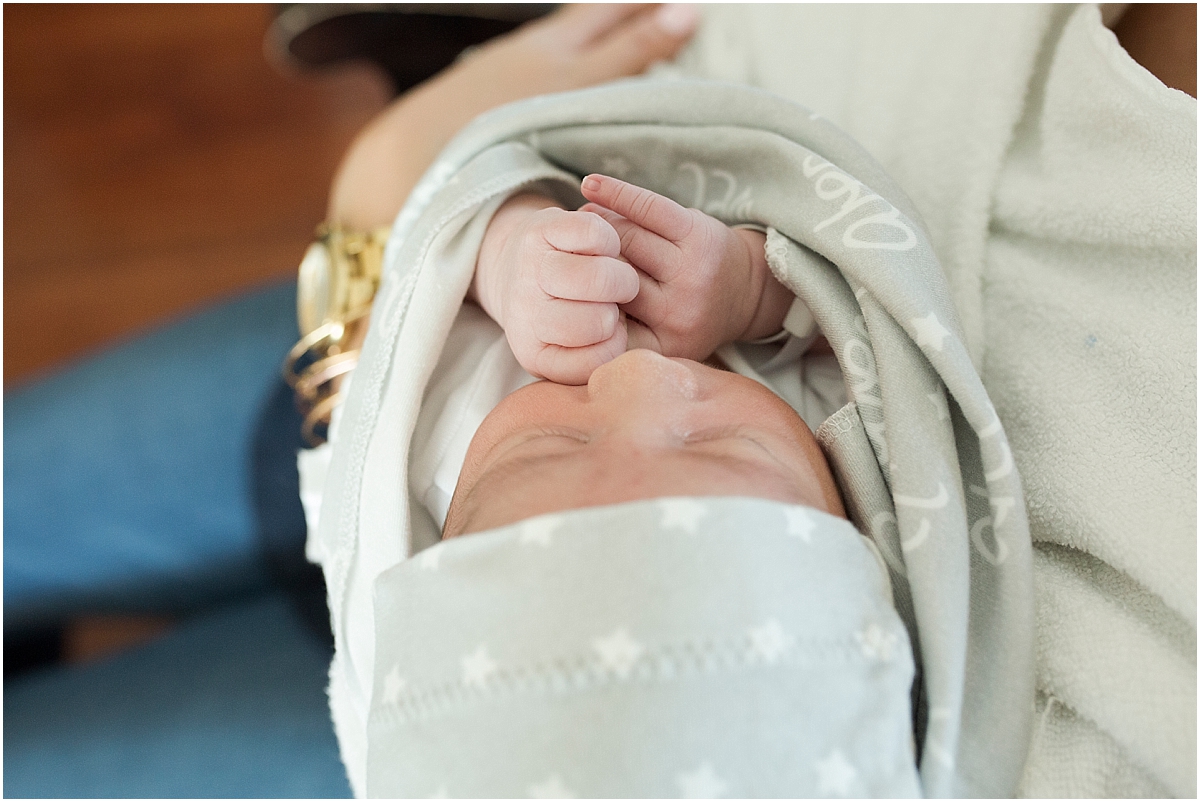 miami birth photographer