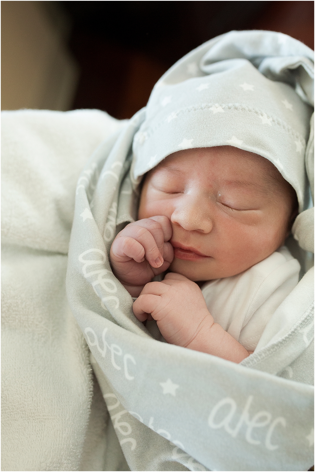 miami birth photographer