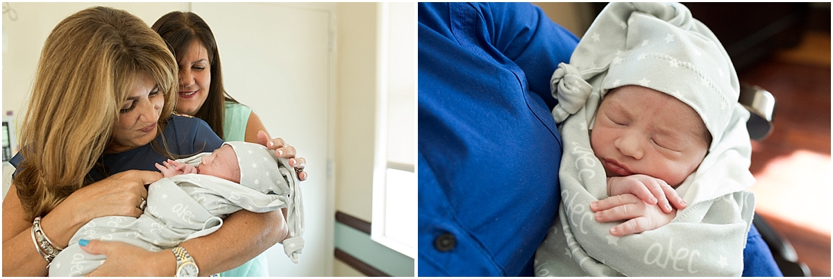 miami birth photographer