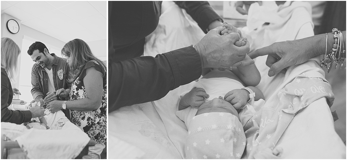 miami birth photographer