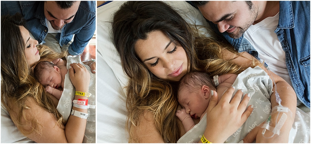miami birth photographer