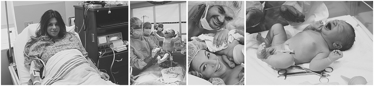 miami birth photographer