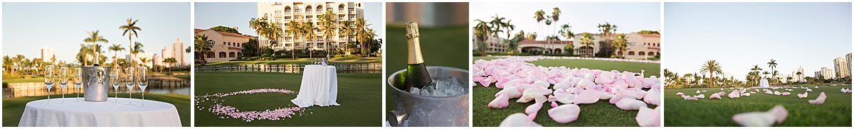 miami engagements photographer