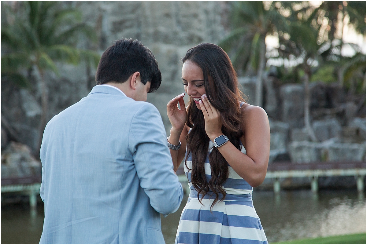 miami engagements photographer