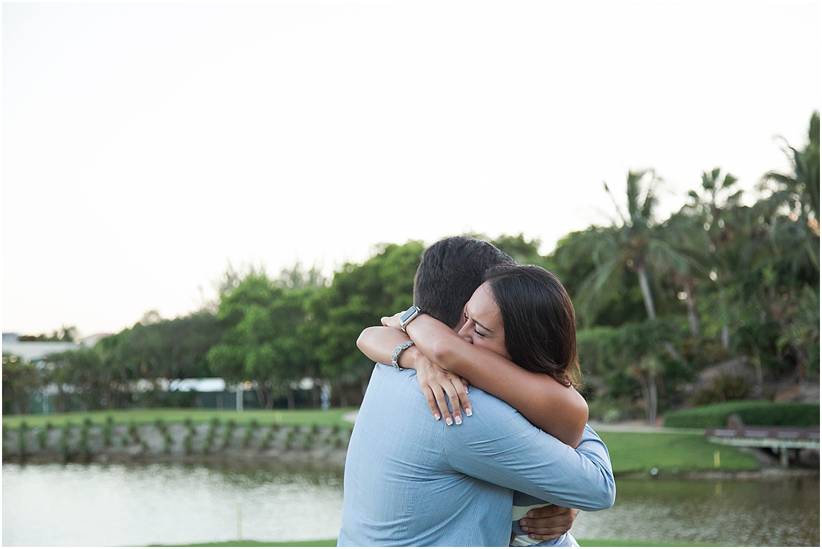 miami engagements photographer