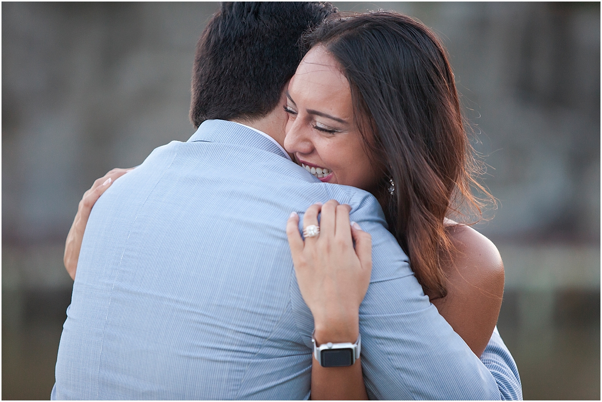 miami engagements photographer