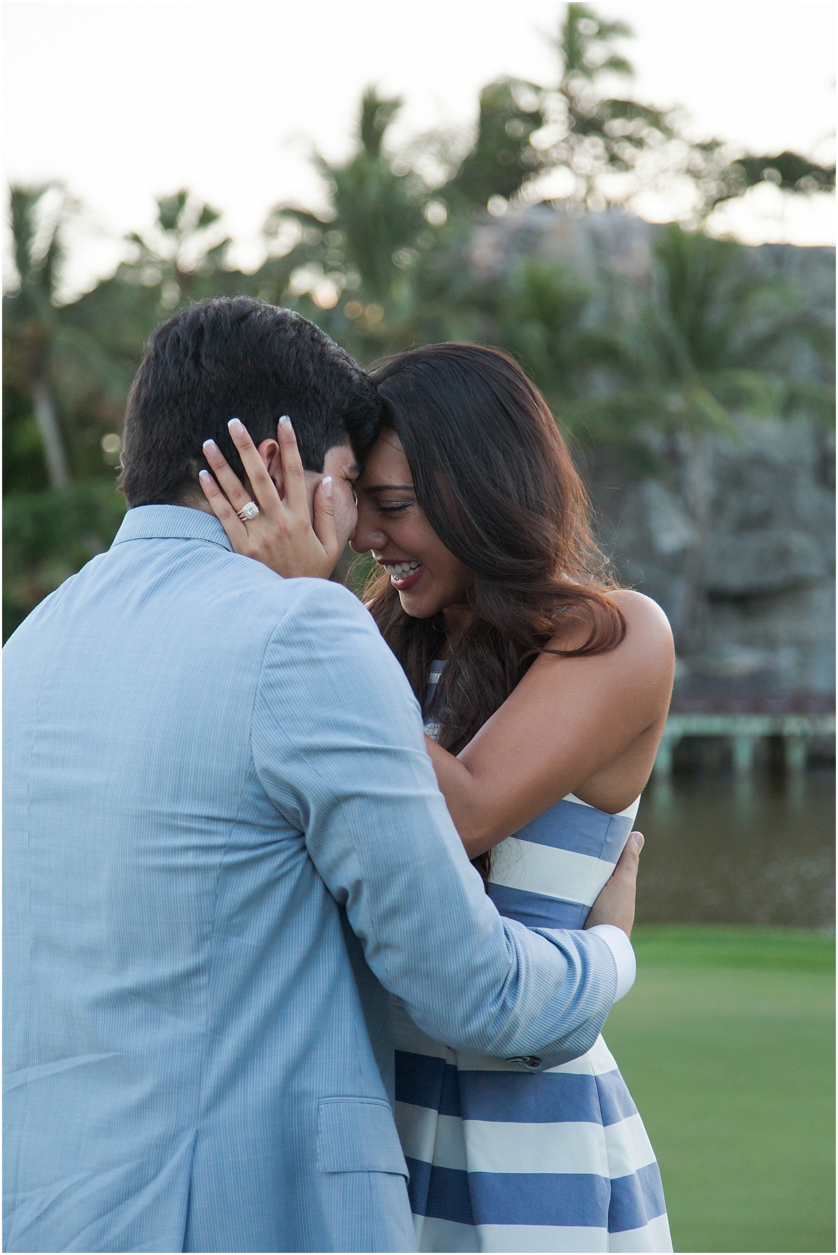 miami engagements photographer