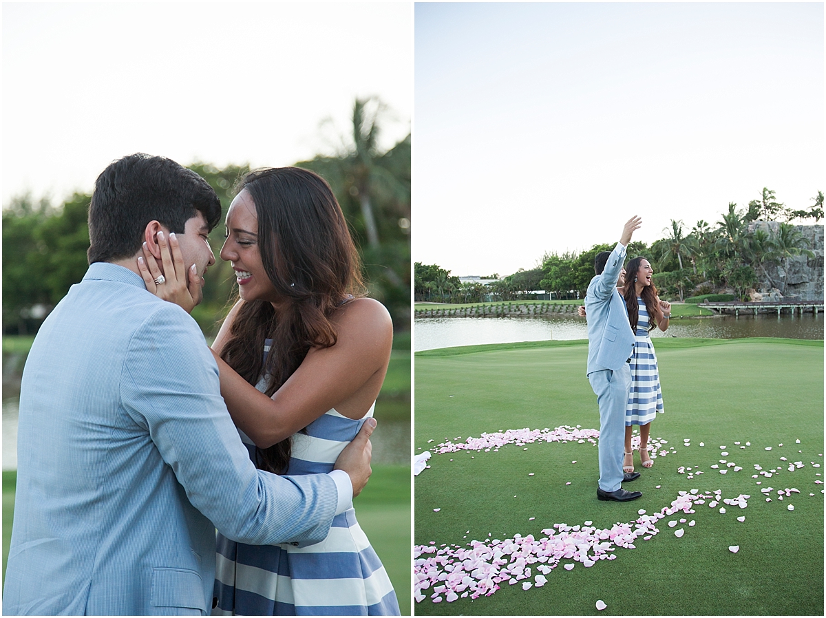 miami engagements photographer
