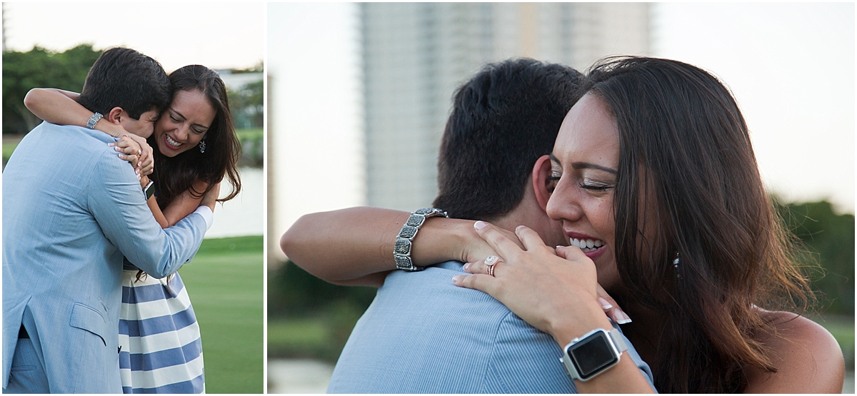 miami engagements photographer