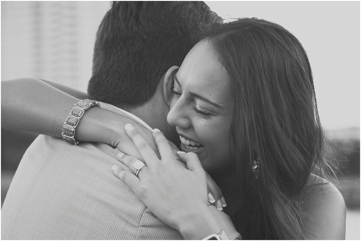 miami engagements photographer