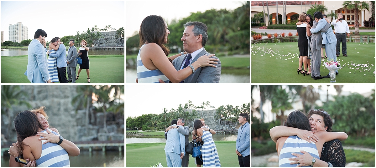miami engagements photographer
