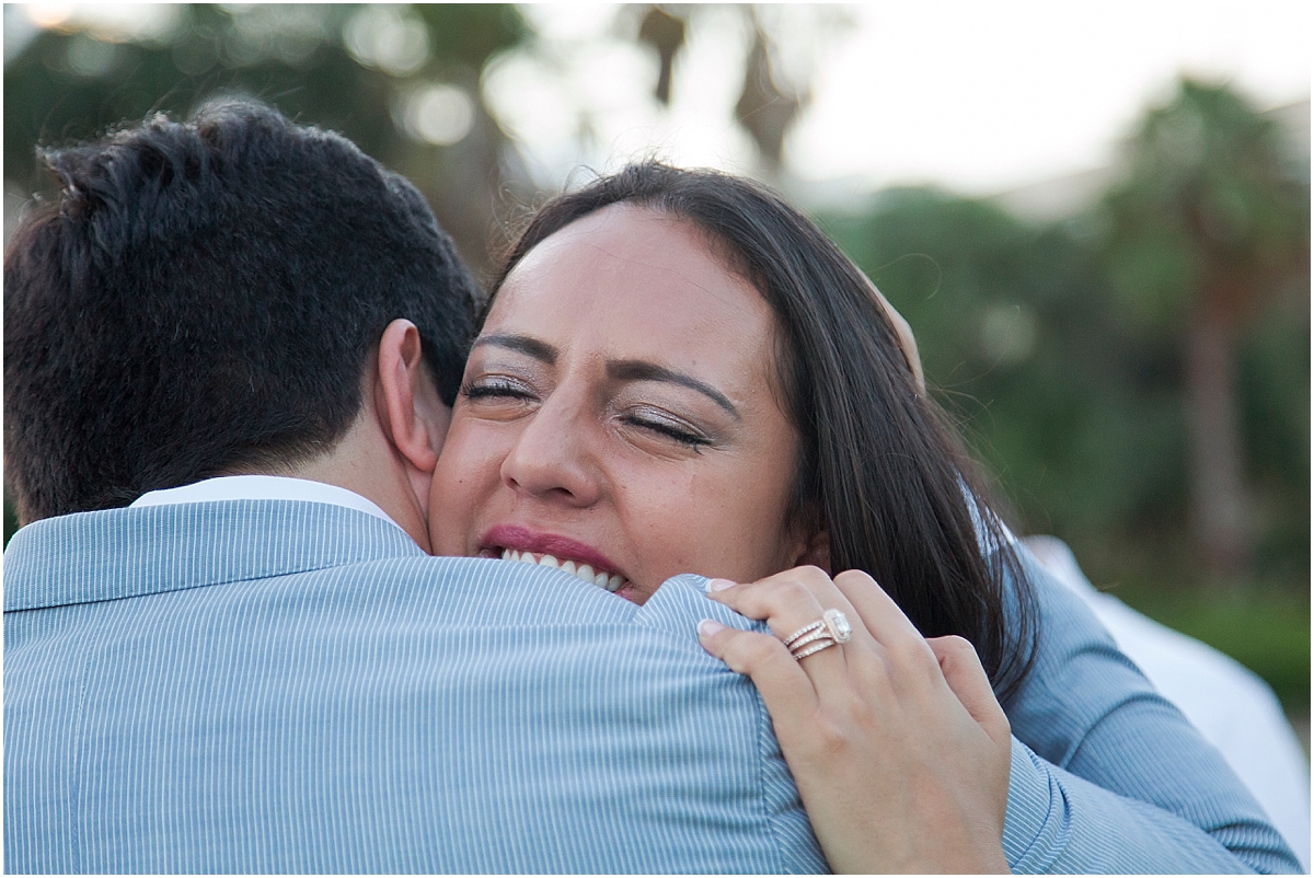 miami engagements photographer