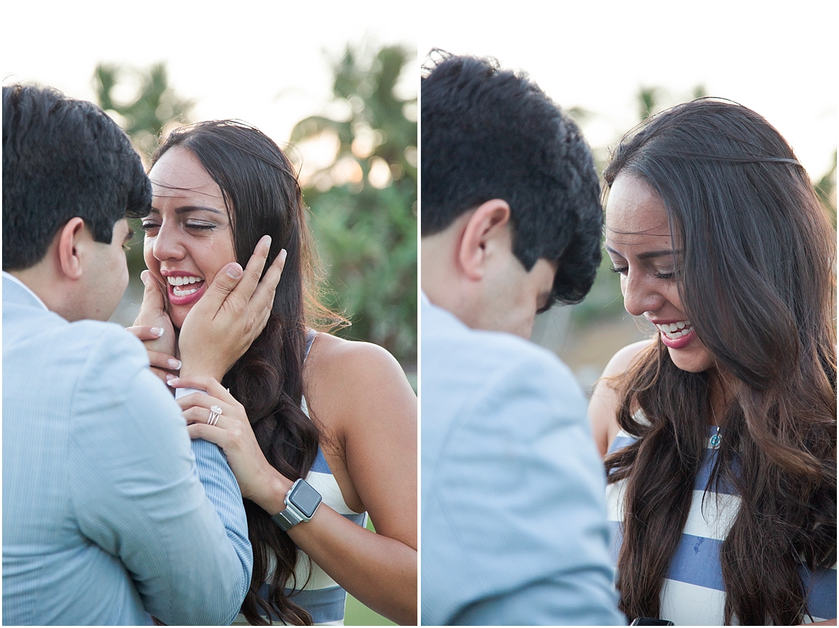miami engagements photographer
