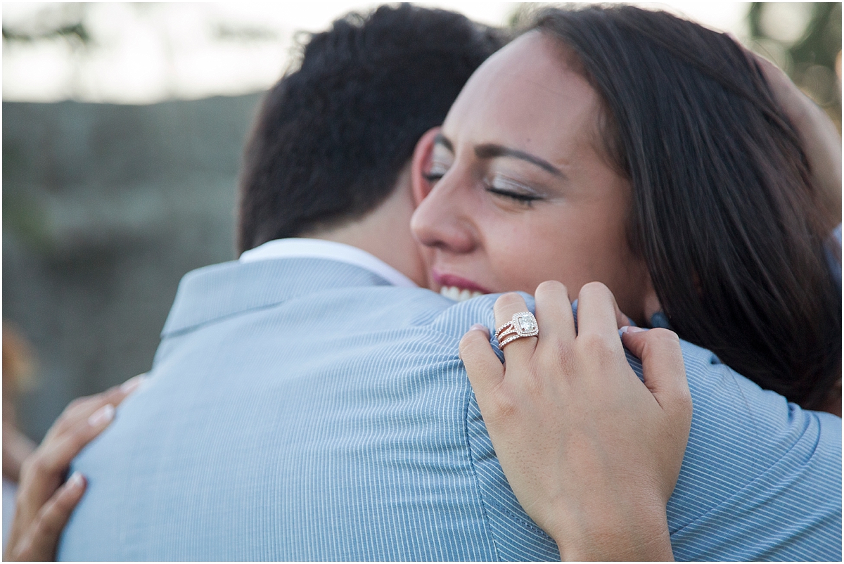 miami engagements photographer