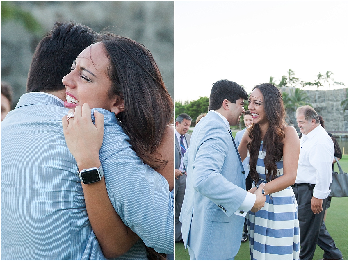 miami engagements photographer