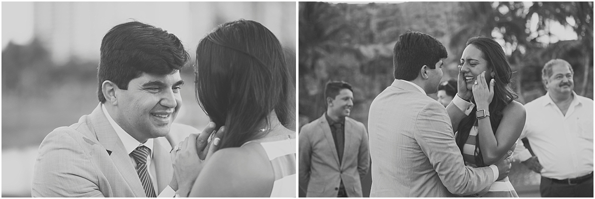 miami engagements photographer