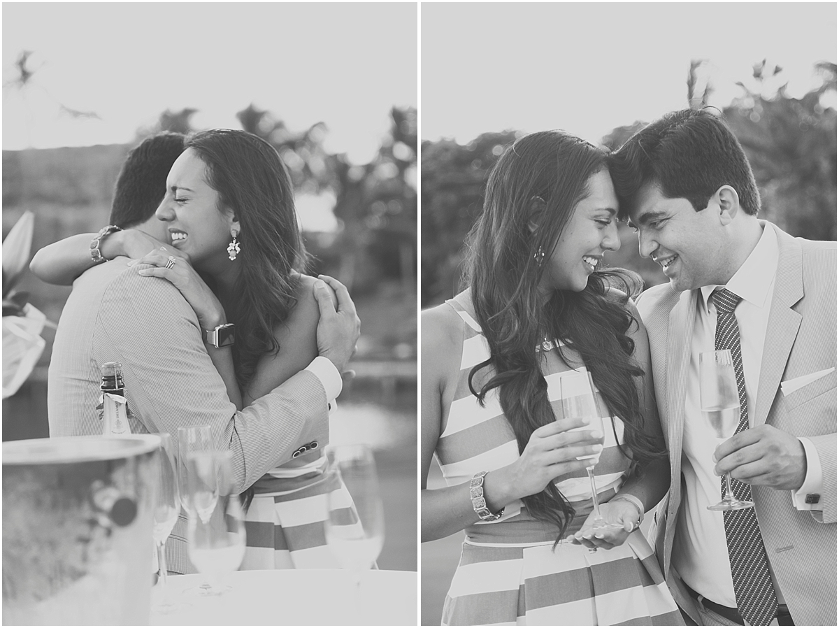 miami engagements photographer