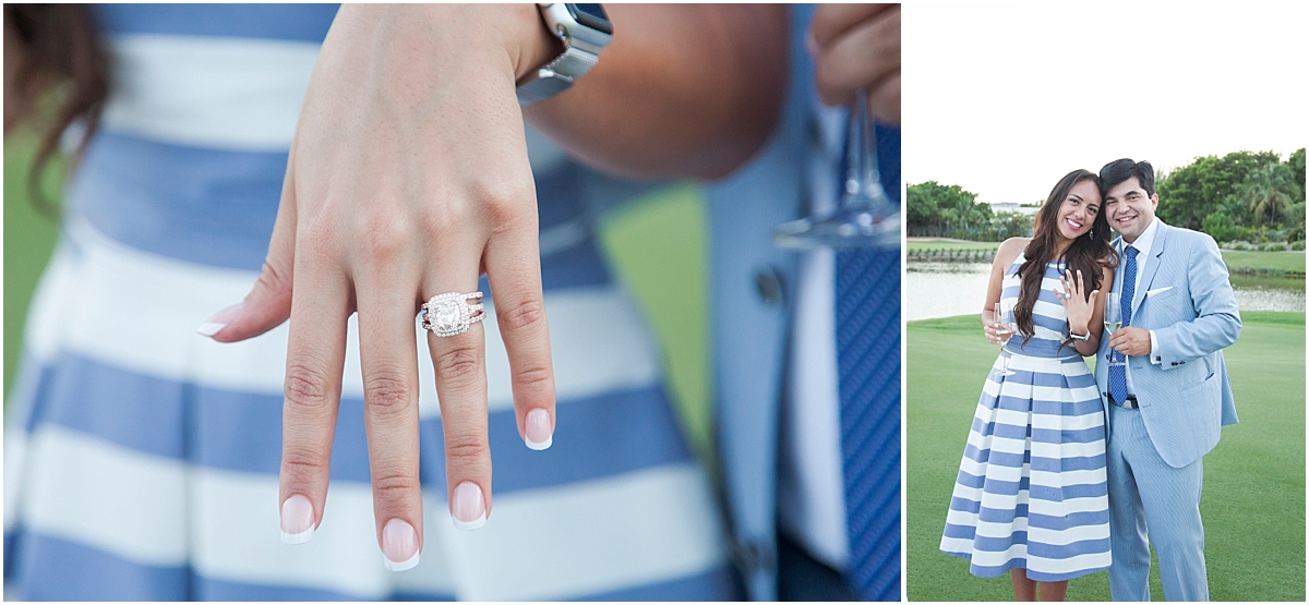 miami engagements photographer
