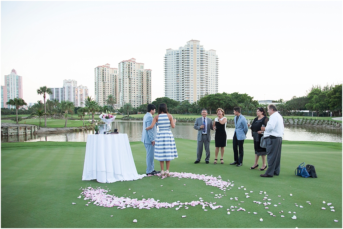 miami engagements photographer