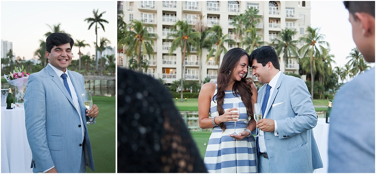 miami engagements photographer