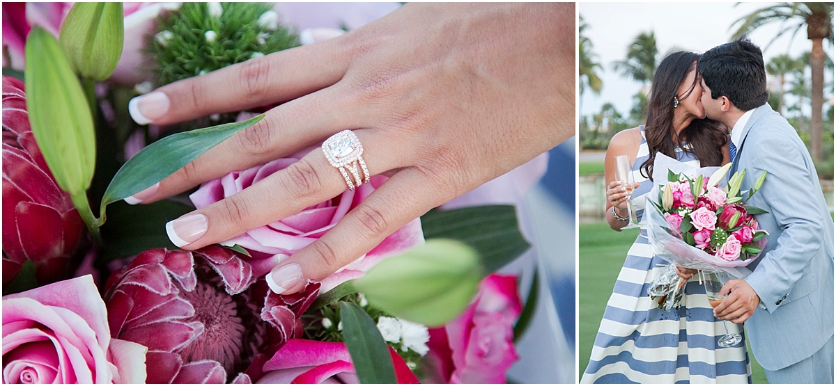 miami engagements photographer