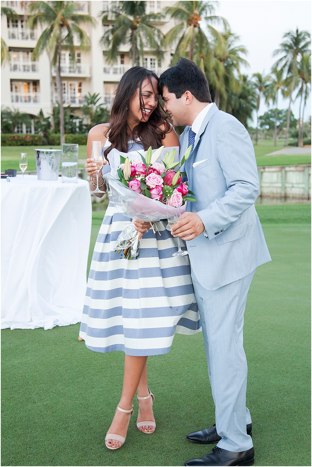 miami engagements photographer