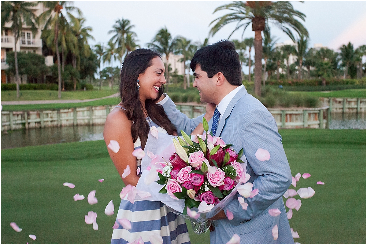 miami engagements photographer