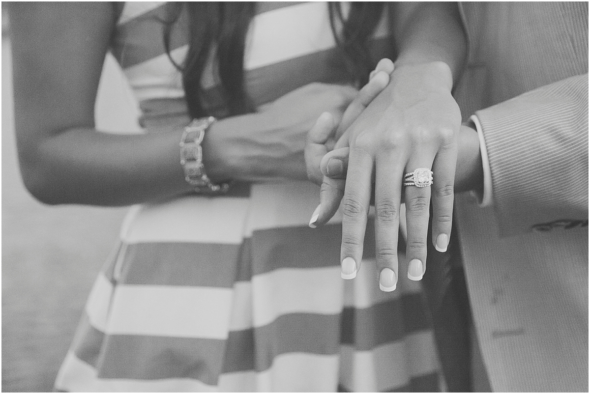 miami engagements photographer