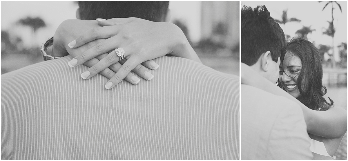 miami engagements photographer