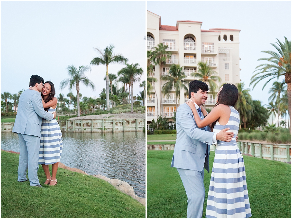 miami engagements photographer