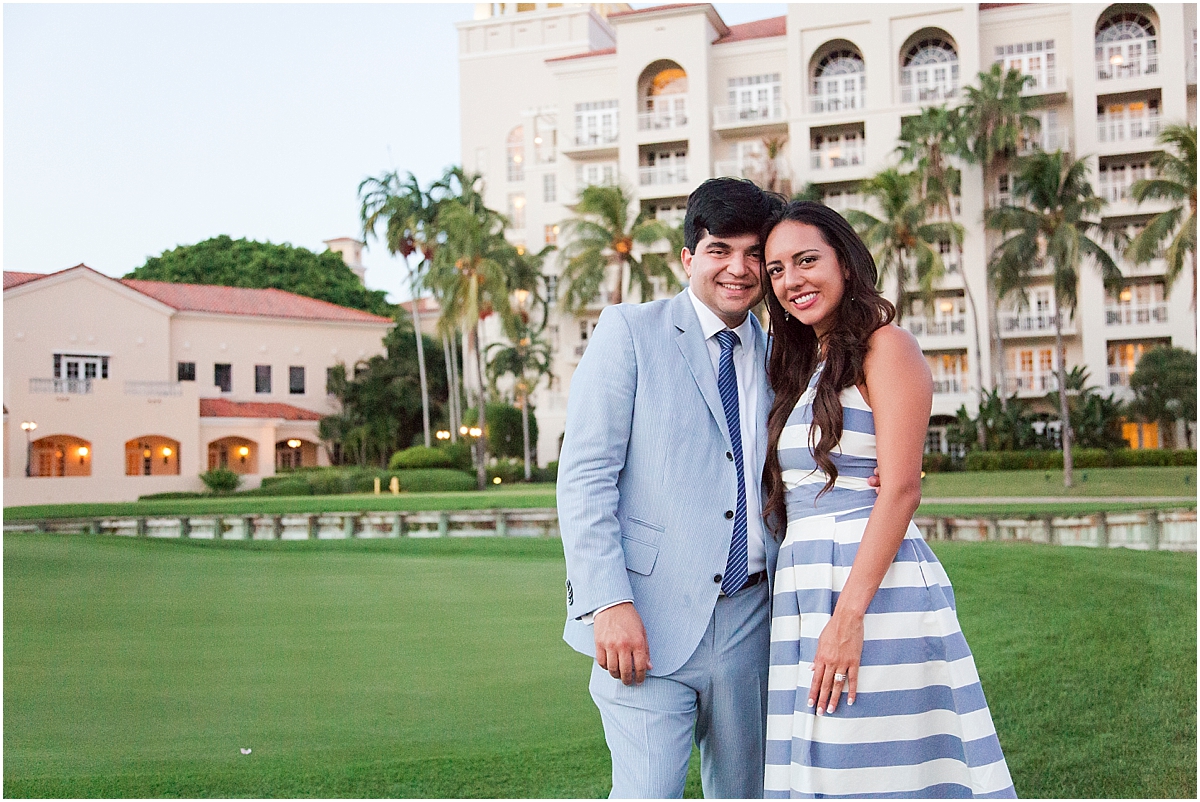 miami engagements photographer
