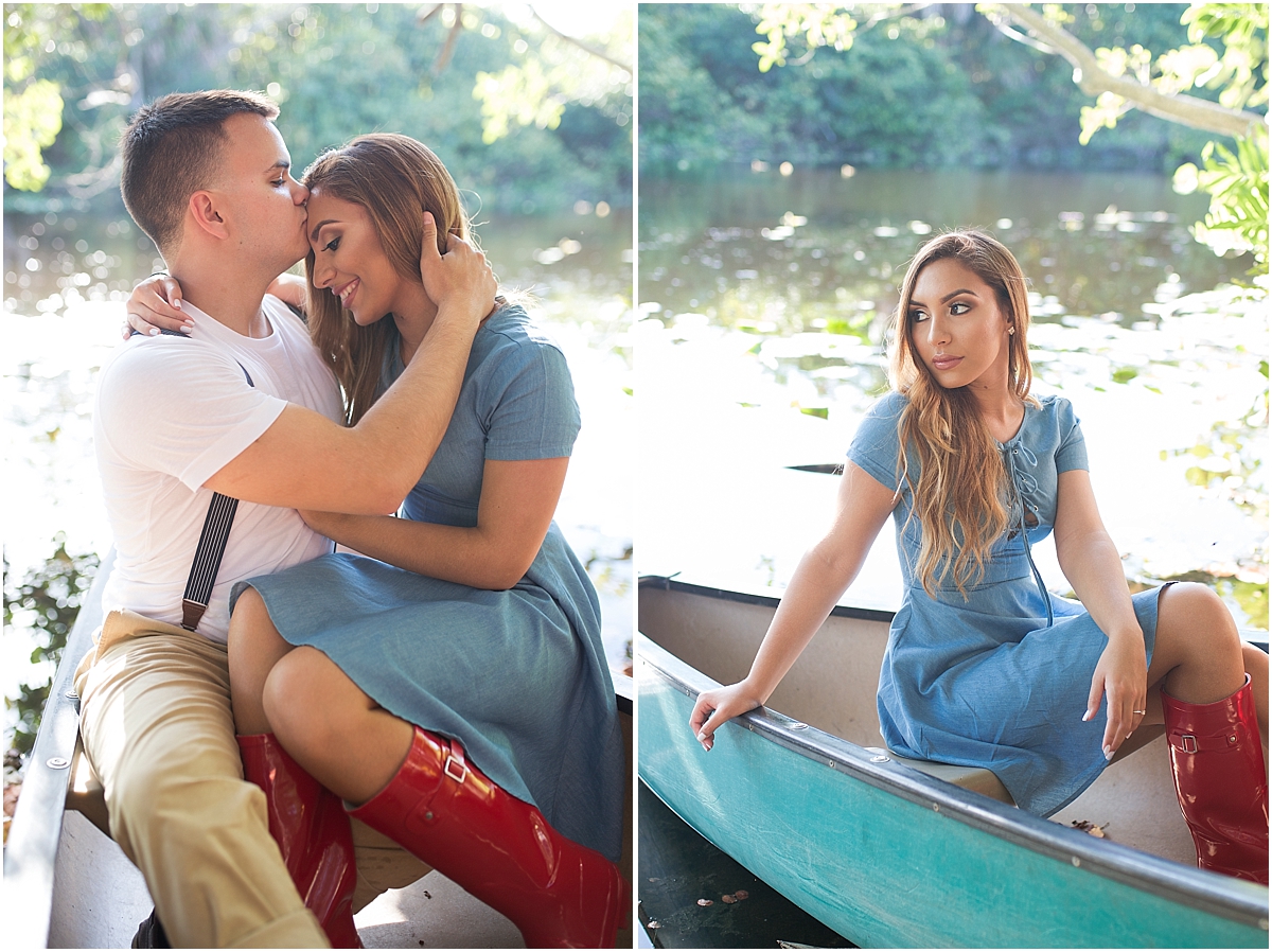 abigail vigoa photography