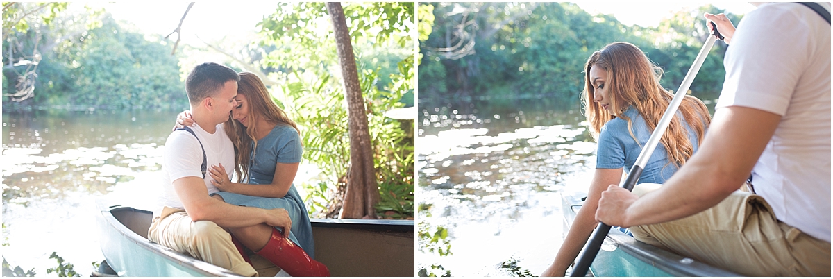 abigail vigoa photography