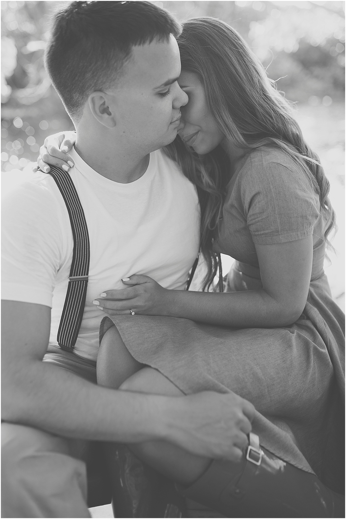 abigail vigoa photography