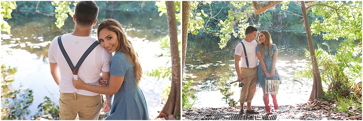 abigail vigoa photography