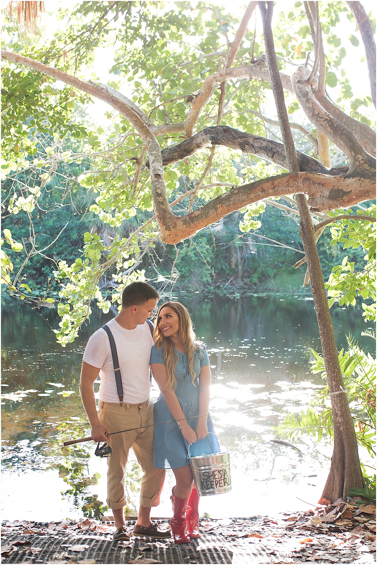 abigail vigoa photography