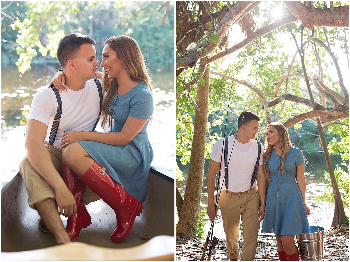 abigail vigoa photography