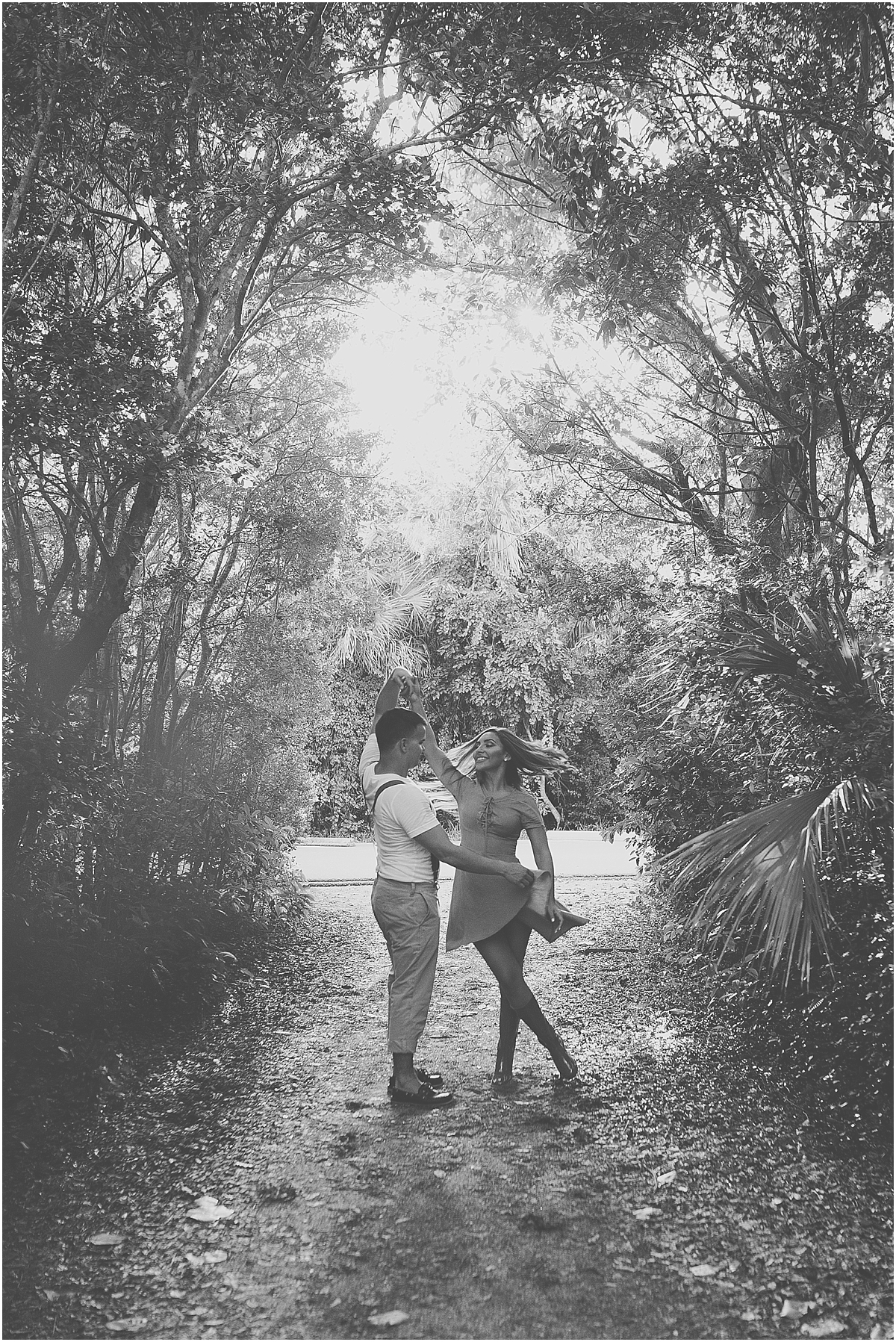 abigail vigoa photography