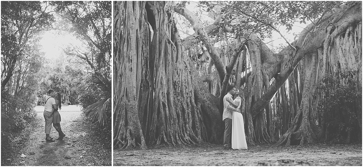abigail vigoa photography