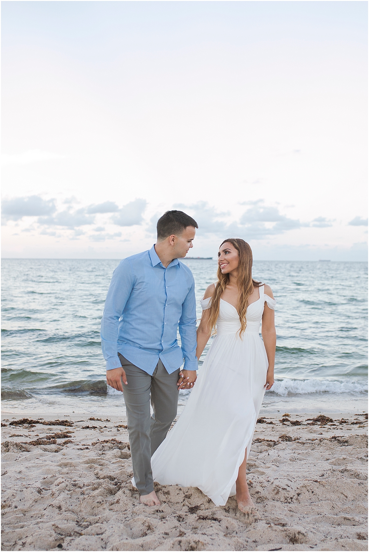 abigail vigoa photography